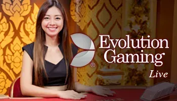 Self-exclusion and deposit limits tools for Jili777 responsible gaming