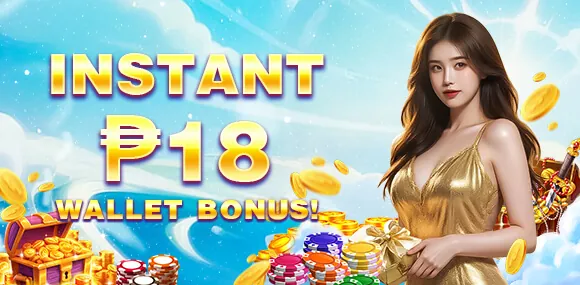 Attractive PH365 bonus offer with golden coins and casino elements