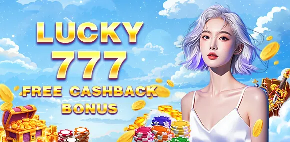 PH365 bonuses and promotions, highlighting attractive rewards for players.