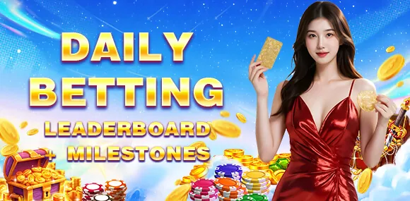 PH365 game variety, showcasing various online casino games and sports betting.