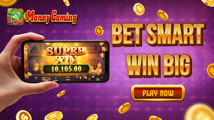 Jili777 Slot Game Guide