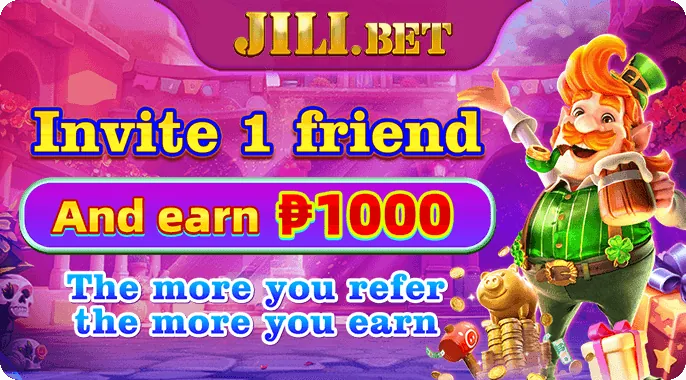 Choose a poker game at ph365